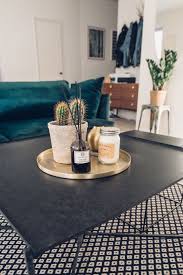Tickle Your Fancy Blogi Lily Fi Nordic Interior Bedroom Nordic Living Room Nordic Interior