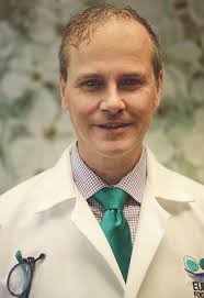 Donald's European Foot Care