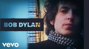 Sitting On A Barbed-Wire Fence part 1: We haven't got any words for it man 