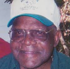 Obituary information for Gentry Algin King Jr.