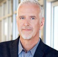 Conversion Building Group