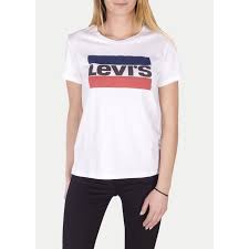 La mode levis sur vetement en ligne. Debardeur Levis Fille Cheap Nike Shoes Online