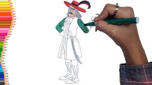 We did not find results for: Peter Pan Captain Hook Learn Colors Coloring Page Little Hands Coloring Book Youtube