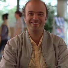 Washington State Department of Health