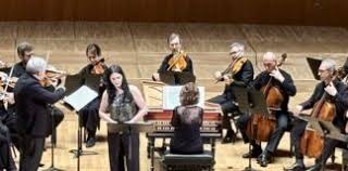 Pedro Valbuena Archives