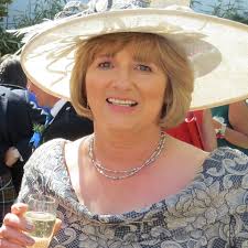 Robert Mackie (Funeral...