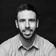 Idan Elmelech Email & Phone Number