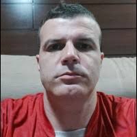 1800+ "Arnaldo Silva" profiles