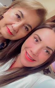 Nelly Castillo Muñoz (@nelly.castillomunoz) • Facebook