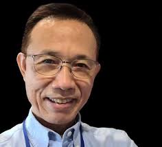 Find Individual Therapy Therapists Accepting Medicare in California