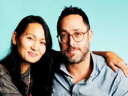 Napa chef takes over ops at Yountville restaurant