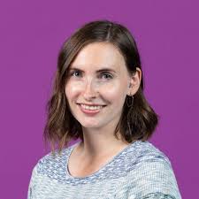 Employee survey comments: Everything you need to know (Updated 2024)