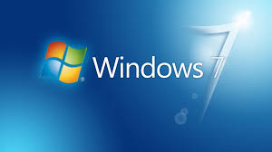 Find the best 4k wallpaper for pc on getwallpapers. Wallpaper For Pc Windows 7 65 Pictures