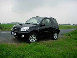 View and download toyota 2003 rav4 user manual online. 2003 Rav4 3 Door