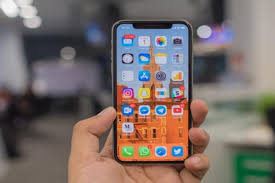Loan up to ₹10 lakh exclusive preapproved offers. Now Get A Cashback Of Rs 12 000 On Iphone X Rs 10 000 On Iphone 8 And More If You Are An Hdfc Card Holder Technology News Firstpost