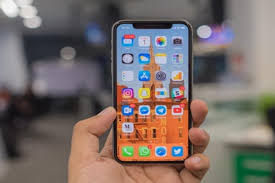 The sim card can be from any other network carrier worldwide and . Security Firm Claims It Can Unlock Any Iphone Ipad With Its Advanced Unlocking And Extraction Services Report Technology News Firstpost
