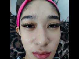 Aluminum cabinet Di nabubulok Di inaanay Free estimate Affordable price