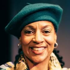 FOR COLORED GIRLS WHO HAVE CONSIDERED SUICIDE/ WHEN THE RAINBOW IS ENUF