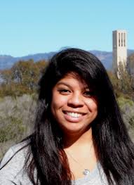 UCSB CS 189: Capstone