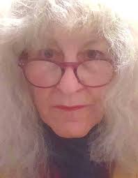 Amazon.ca: Ruth Irene Garrett: books, biography, latest update