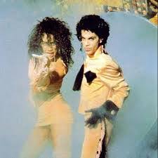 Catherine Vernice Glover, Prince's dance partner, passes away