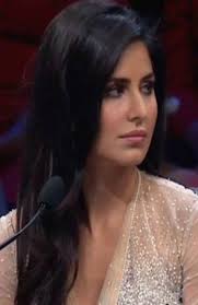 Pin By Rjai On Katrina My Love Katrina Kaif Beauty Glamour