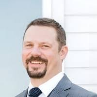 1500+ "Glover" profiles