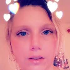 Brittney Kirk's Instagram, Twitter & Facebook