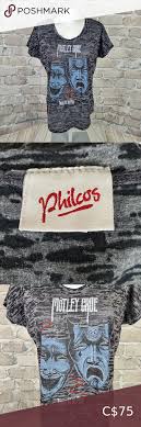Pin On My Posh Closet