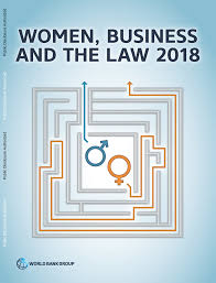 I agree to furnish any particulars/information that is called upon me by idfc first bank on account of any change in law either in india or. Http Documents Worldbank Org Curated En 926401524803880673 Pdf 125804 Pub Replacement Public Pdf