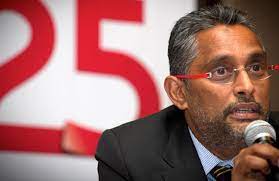 This is accomplished through the provision of linguistically appropriate and culturally competent services to individuals who inject substances. Malaysia S Harm Reduction Programmes Are Preventing Infections And Saving Money But Reaching Far Too Few People Who Inject Drugs Aidsmap