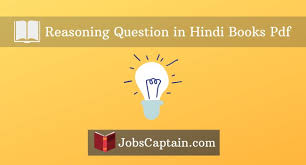Clock reasoning question in hindi pdf tricks download topics. Free Pdf Reasoning Books And Question In Hindi Pdf Download