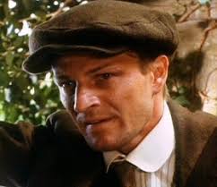 I Think, Therefore I Review.: Patriot Games