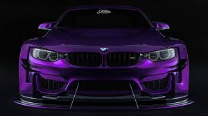 Bmw 4k Wallpapers For Your Desktop Or Mobile Screen Free And Easy To Download Download wallpapers bmw for desktop and mobile in hd, 4k and 8k resolution. bmw 4k wallpapers for your desktop or