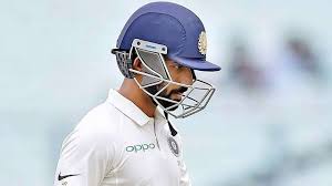 Free download latest best hd wallpapers, most popular high definition computer desktop fresh pictures, hd photos and background, most downloaded high quality 720p and 1080p images, original wide standard fine photo gallery. India V S Sri Lanka 2nd Test Ajinkya Rahane S Puzzling Home Truth