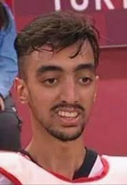 What Mr Clough would be saying to them now 😬