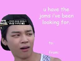 Create a diy valentine's card. Pin By Cloe Rogers On You Got No Jams Meme Valentines Cards Valentines Memes Funny Valentines Cards