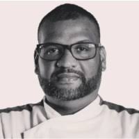 Tudo sobre MasterChef