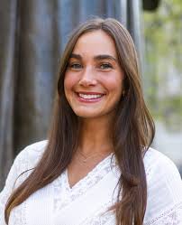 Jessica Zhang's Research Topics