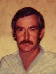 Cameron Baggett's Instagram, Twitter & Facebook