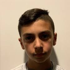 Modular 11 Match Details