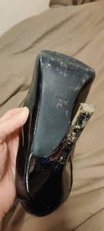 TW Pornstars - 2 foto. まきS女装女王様@Maki CrossdresserFemdomCrush. Twitter.  きったない靴底舐め取ってくれるM男や奴隷いるかしら❤ ナメナメ❤ペロペロ❤ チェーン付きの首輪つけた舐め犬にワ. 6:59 AM - 3 Apr  2022