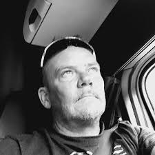 What couriers do companies use in Grand Forks to ship across Canada?