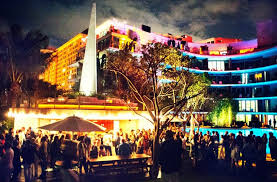 The Miami Beach Edition Luxury Boutique Design Hotel In Miami Beach Miami Beach Edition Miami Beach Luxury Boutique Hotel