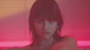 Film & Photo — Carson Giles