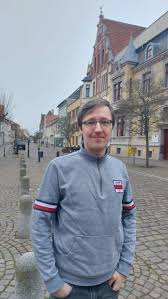 Zusammengerechnet wurden 5377 wahlberechtigte befragt. Direktkandidaten Zur Landtagswahl In Sachsen Anhalt 2021 Fur Die Wahlkreise 1 Und 2 Gewahlt Fdp Salzwedel