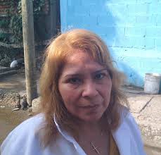 Detectan VIH entre universitarios del sur de Tamaulipas