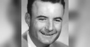 Jimmy Dale Foreman Obituary