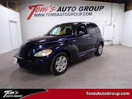 Image result for Midnight Blue 2004 Chrysler