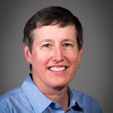 NSPE PE Institute: Spring 2022 WORKability Wednesday Webinars